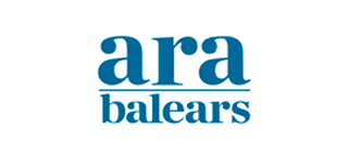 ARA-BALEARS-320x154