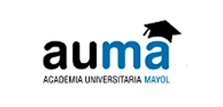 AUMA-320x154