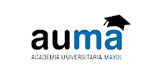 AUMA-320x154-removebg-preview