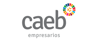 CAEB-320x154