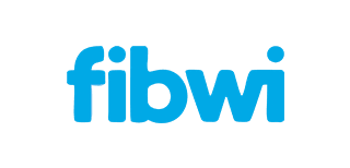 FIBWI-320x154