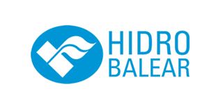 HIDRO-BALEAR-320x154