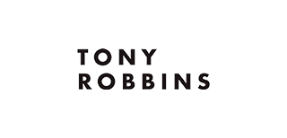 TONY-ROBBINS-320x154