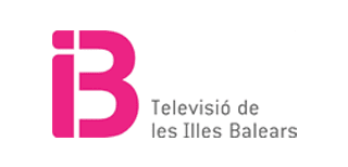 TV-BALEARS-320x154