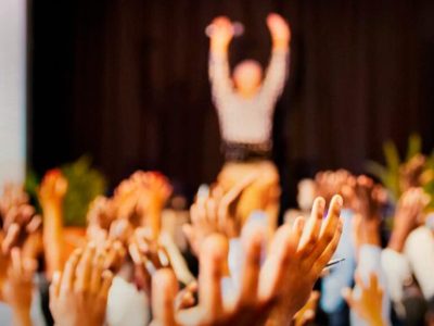 FONDO-EVENTOS-1024x576